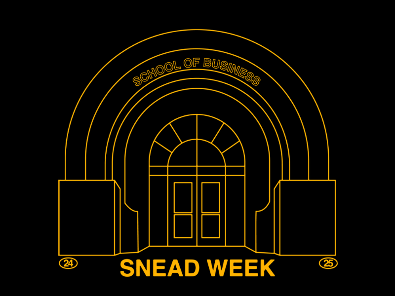 Snead Week 24-25