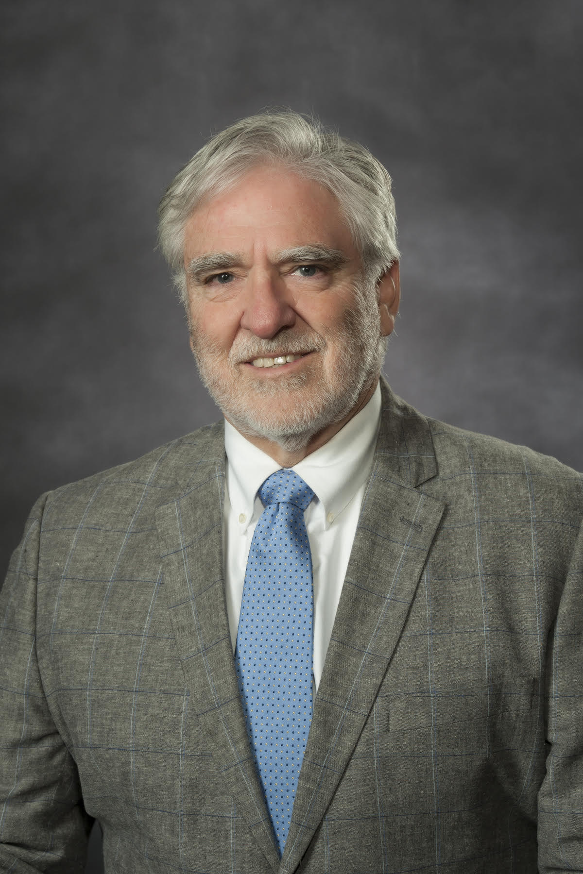 Endodontics / radiology / oral pathology faculty update June 2019 ...