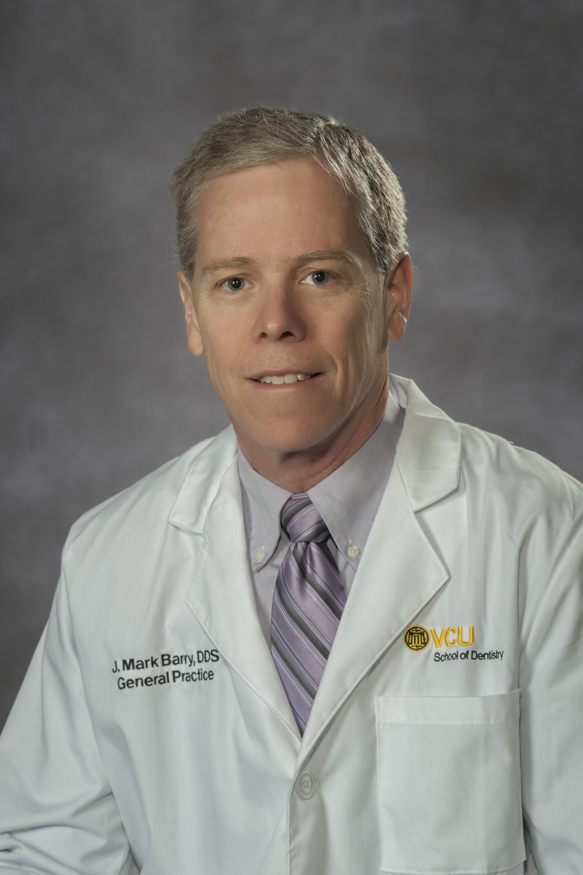 Summer updates Dean's blog