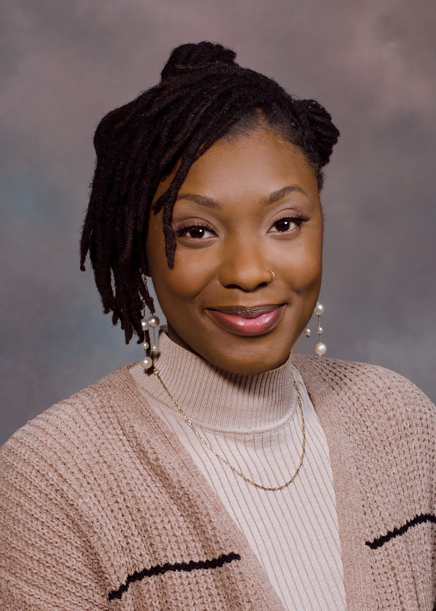 Salisa Rabinowitz Alumni Owned Business Spotlight: Salisa Nolan (B.S.’20) – Office of ...