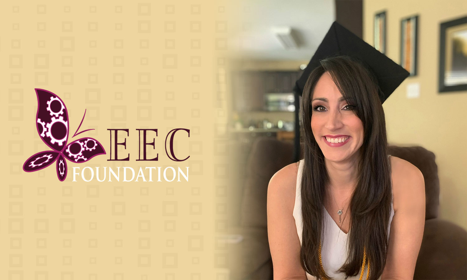 Lisa Patton. Courtesy photo.