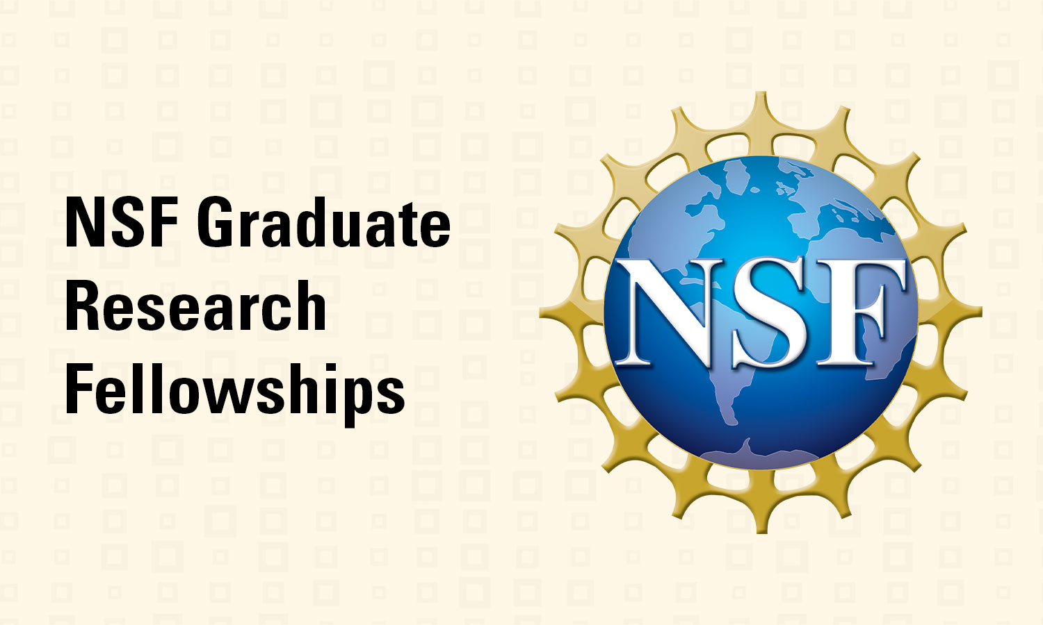 Two VCU Engineering Alums And One Student Researcher Receive NSF ...