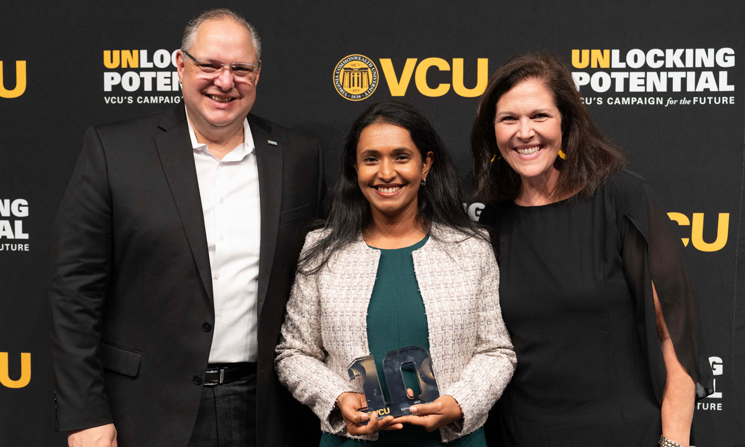 Athira Varma Jayakumar