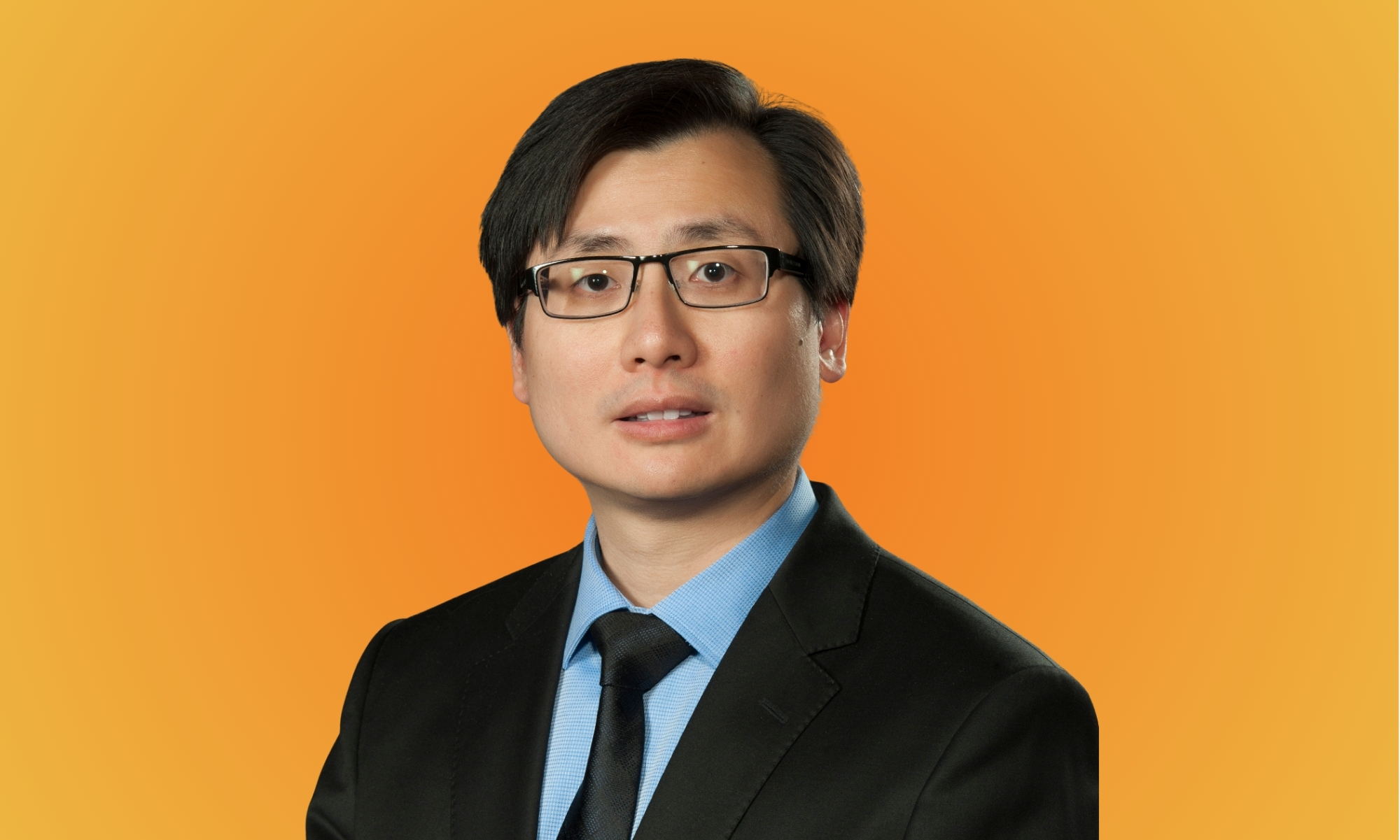 Woon Chow