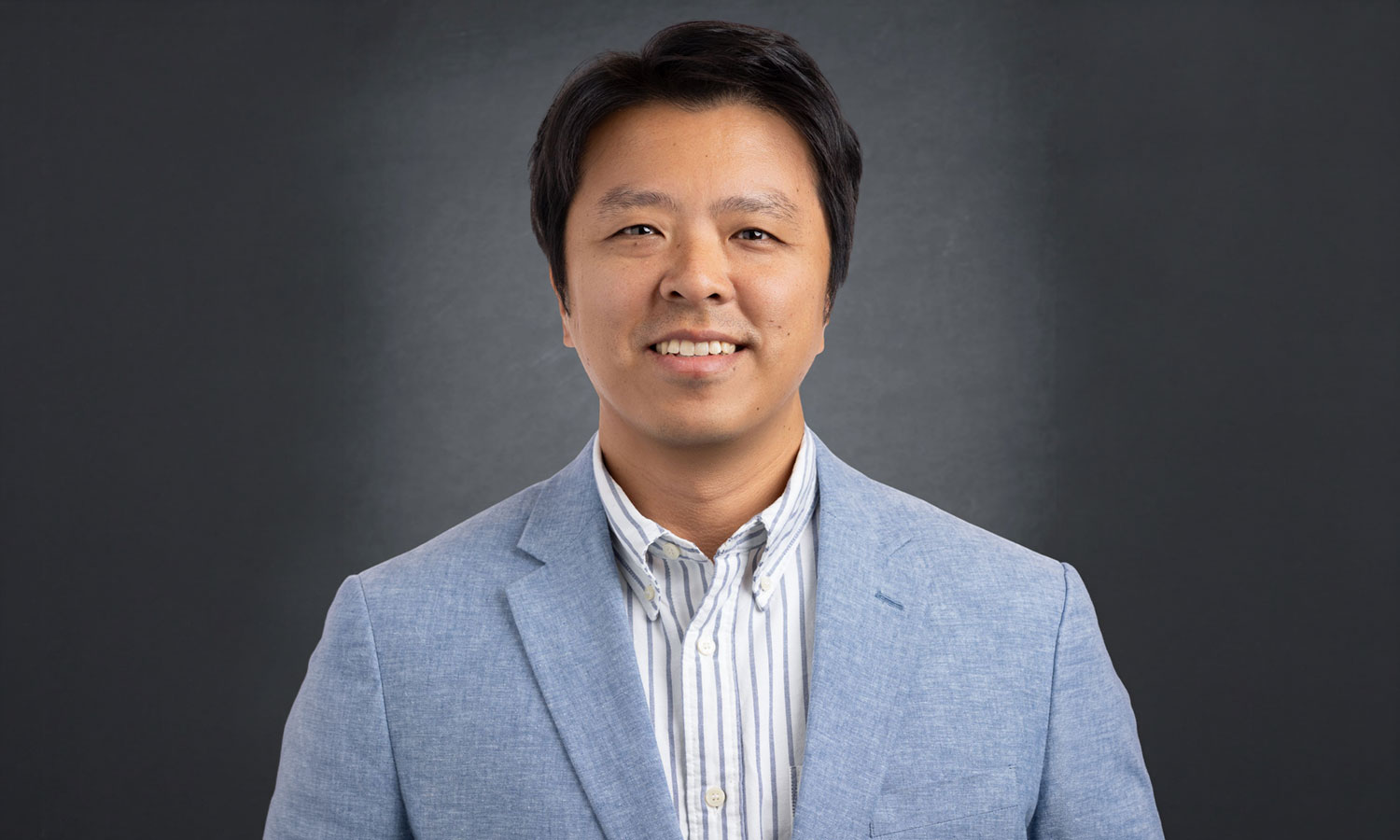Juhwan Lee