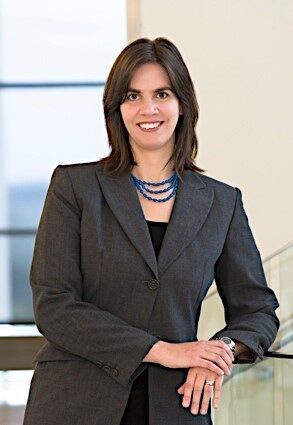 Image of a person