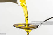 Image result for cooking oil images