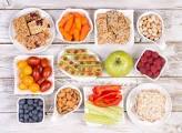 Image result for healthy snacks images