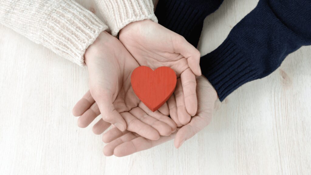 hearts