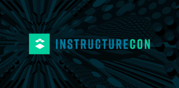Instructurecon 2022 Schedule Instructurecon 2021 – Online And Free! – Learning Systems Announcements