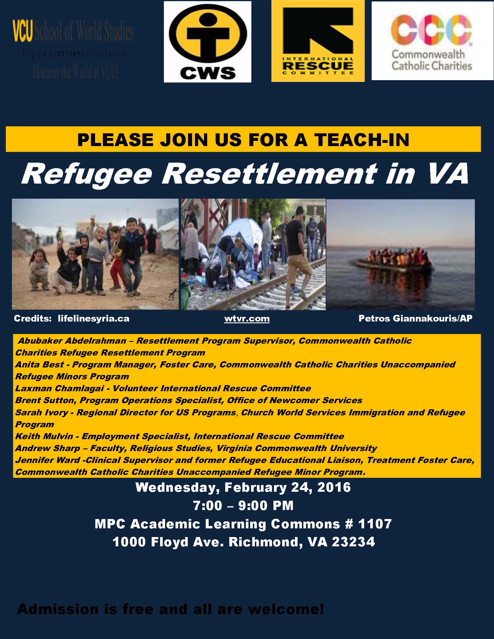 Refugee Resettlement Flyer Names-1-5v3b (1)
