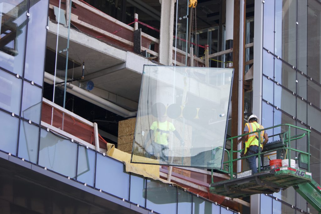 082715_Construction_002
