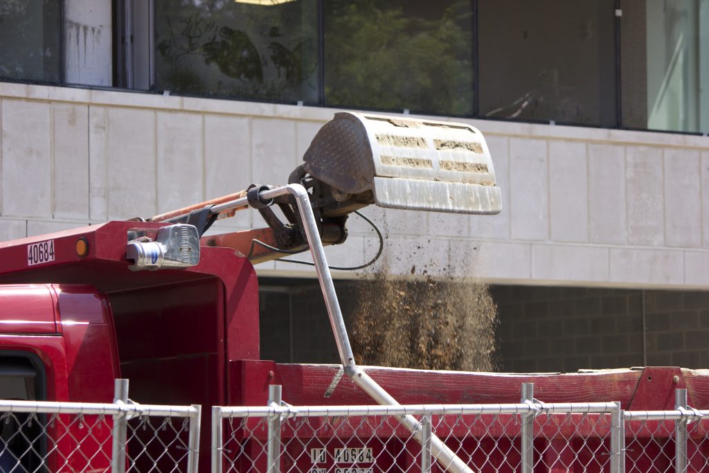 082715_Construction_008