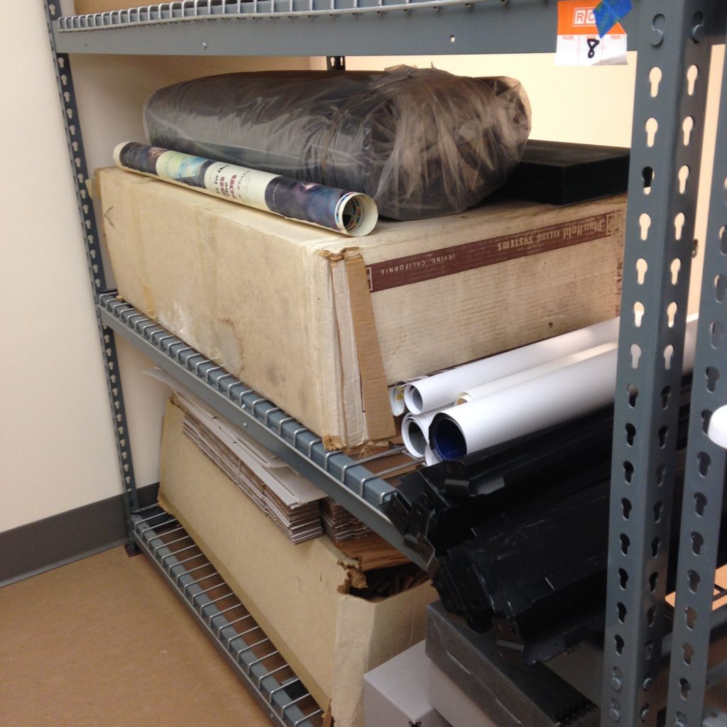 19745789302_d18b209c20_o