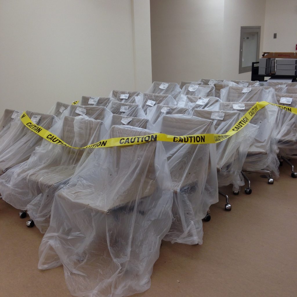 19753028525_c121148607_o