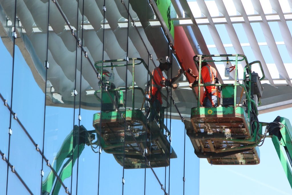 090115_Construction_003