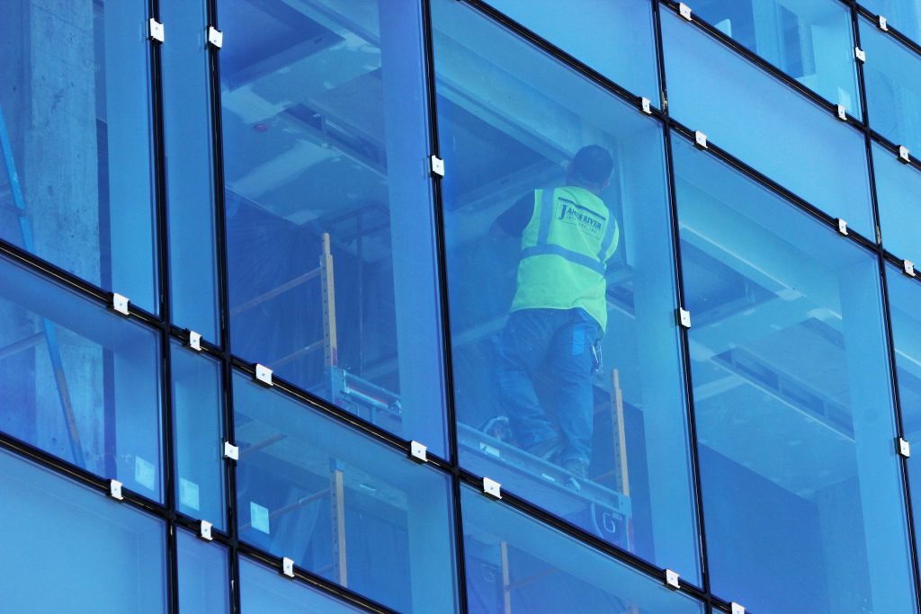 090115_Construction_004