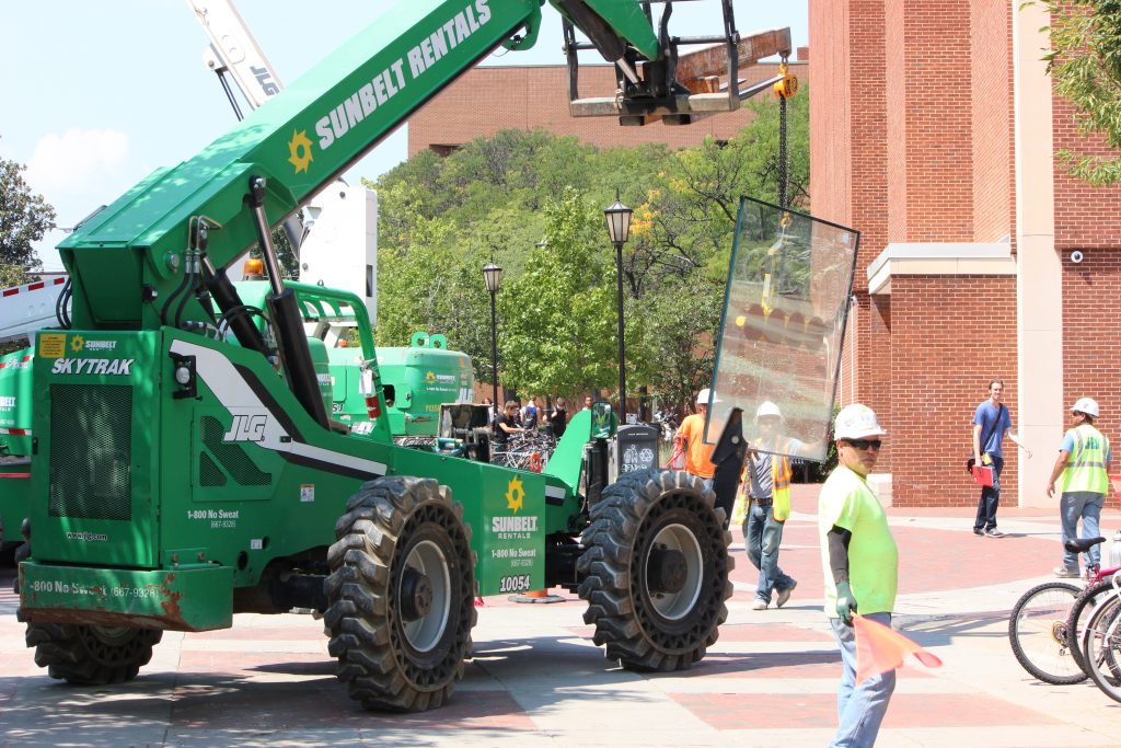 090115_Construction_005