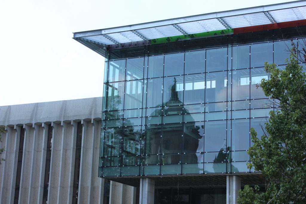 090315_Construction_005