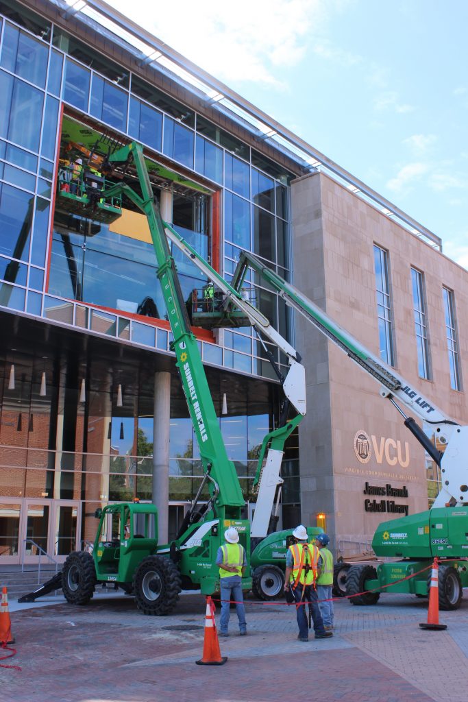 100715_Construction_1