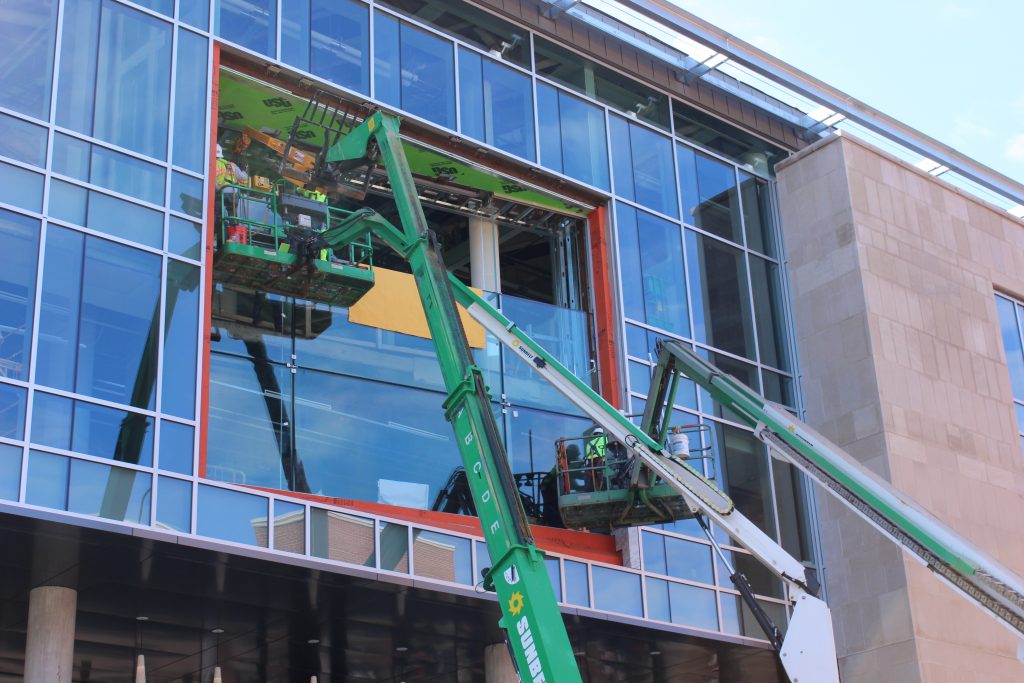 100715_Construction_2