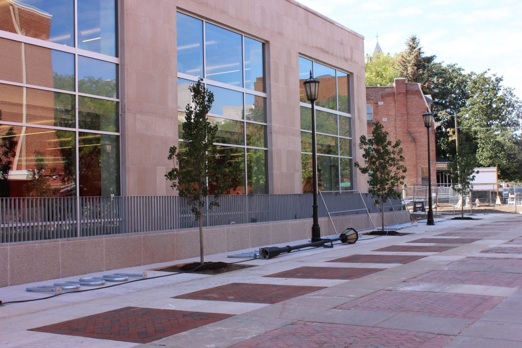 100715_Construction_3