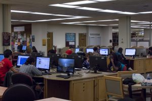 21958193823_779446f476_z