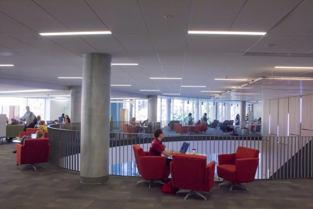 22566936220_daf8d867f1_o