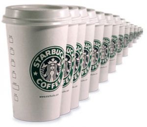 Starbucks_cups