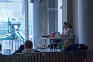 studying-on-the-2nd-floor_23417512401_o