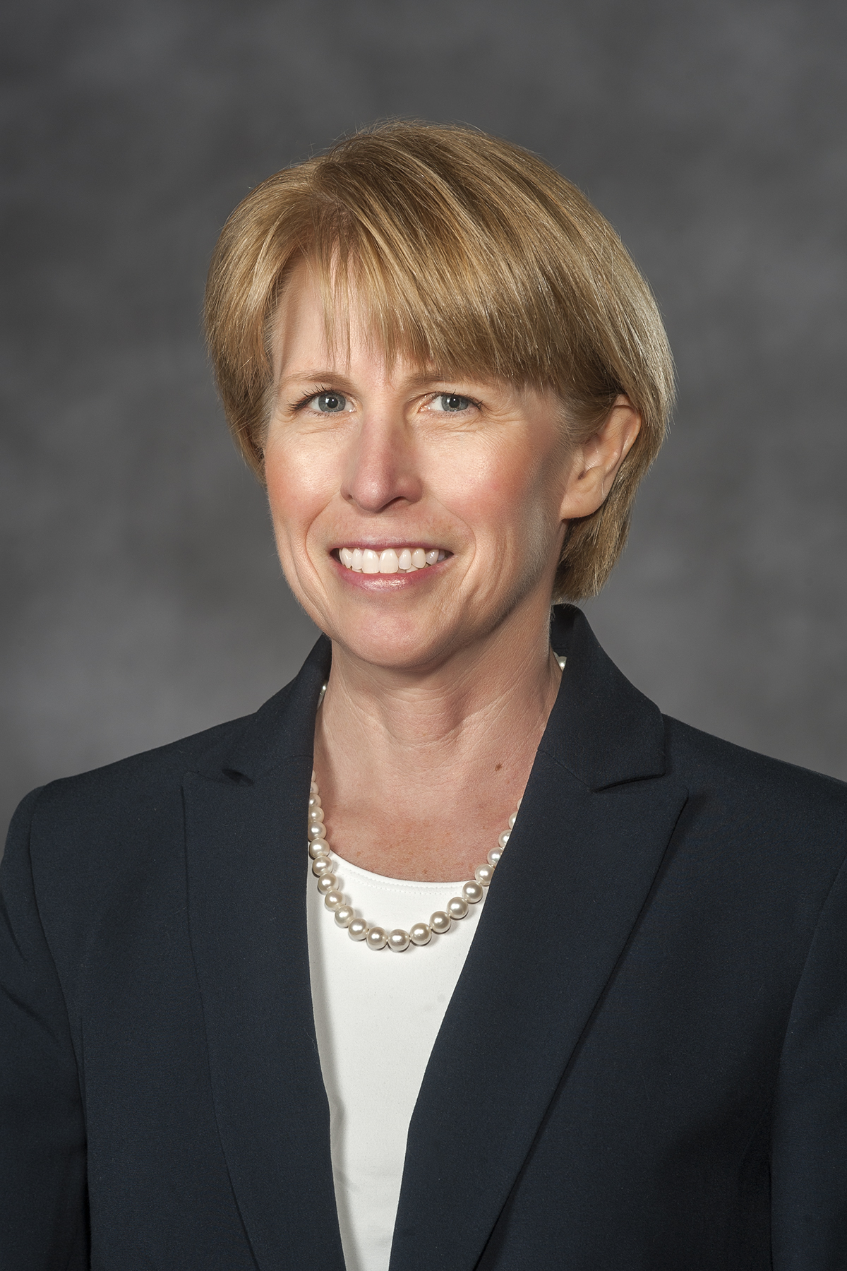 VCU School of Nursing names Suzanne Ameringer as associate dean for ...