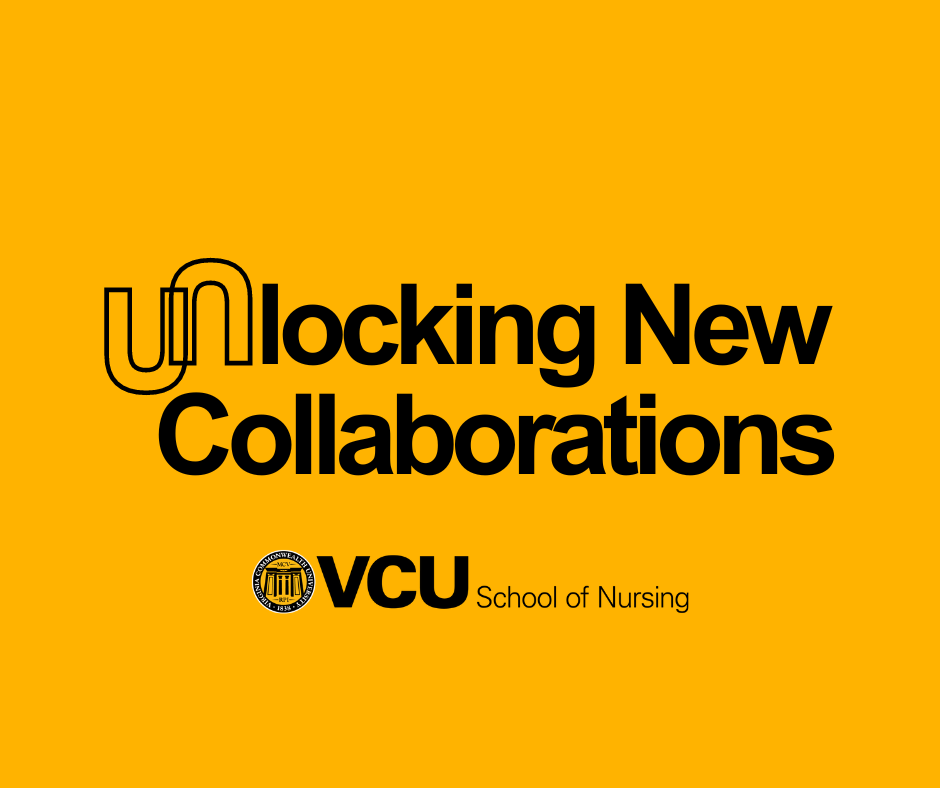 Alumni spotlight: Lessons from the past – VCU School of Nursing News Archive