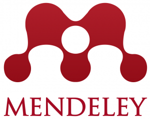 Mendeley Reference Management