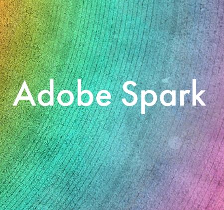 Make animated videos in minutes with Adobe Spark – Nursing Education