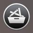 VCU SON Managed Software Center Icon
