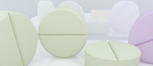 pills-background