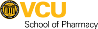 VCU SOP logo for email signature – School of Pharmacy News Archive