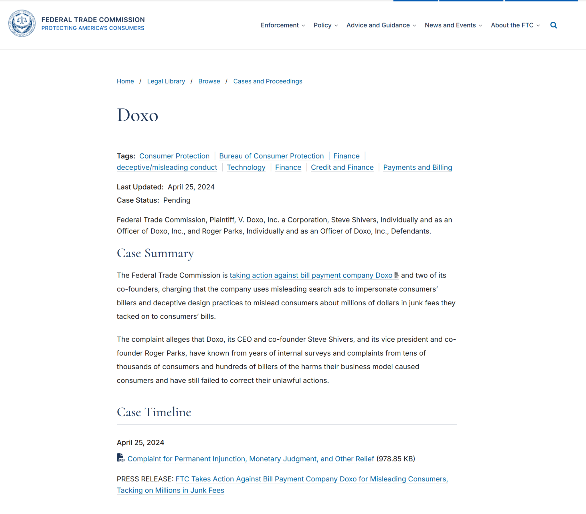 Vcu Payment Schedule 2025 Vcu Payment Schedule 2025