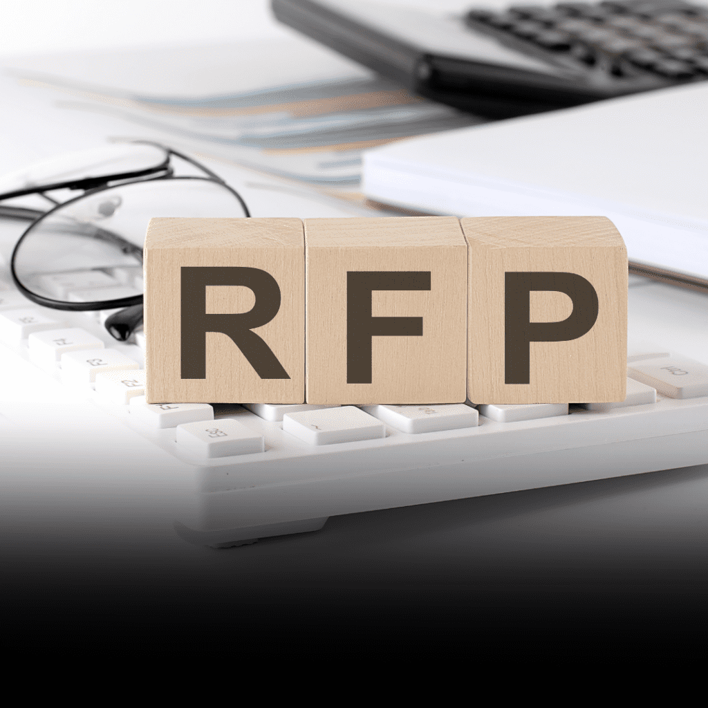 vcu-procurement-services-fostering-a-community-of-financial-advocacy