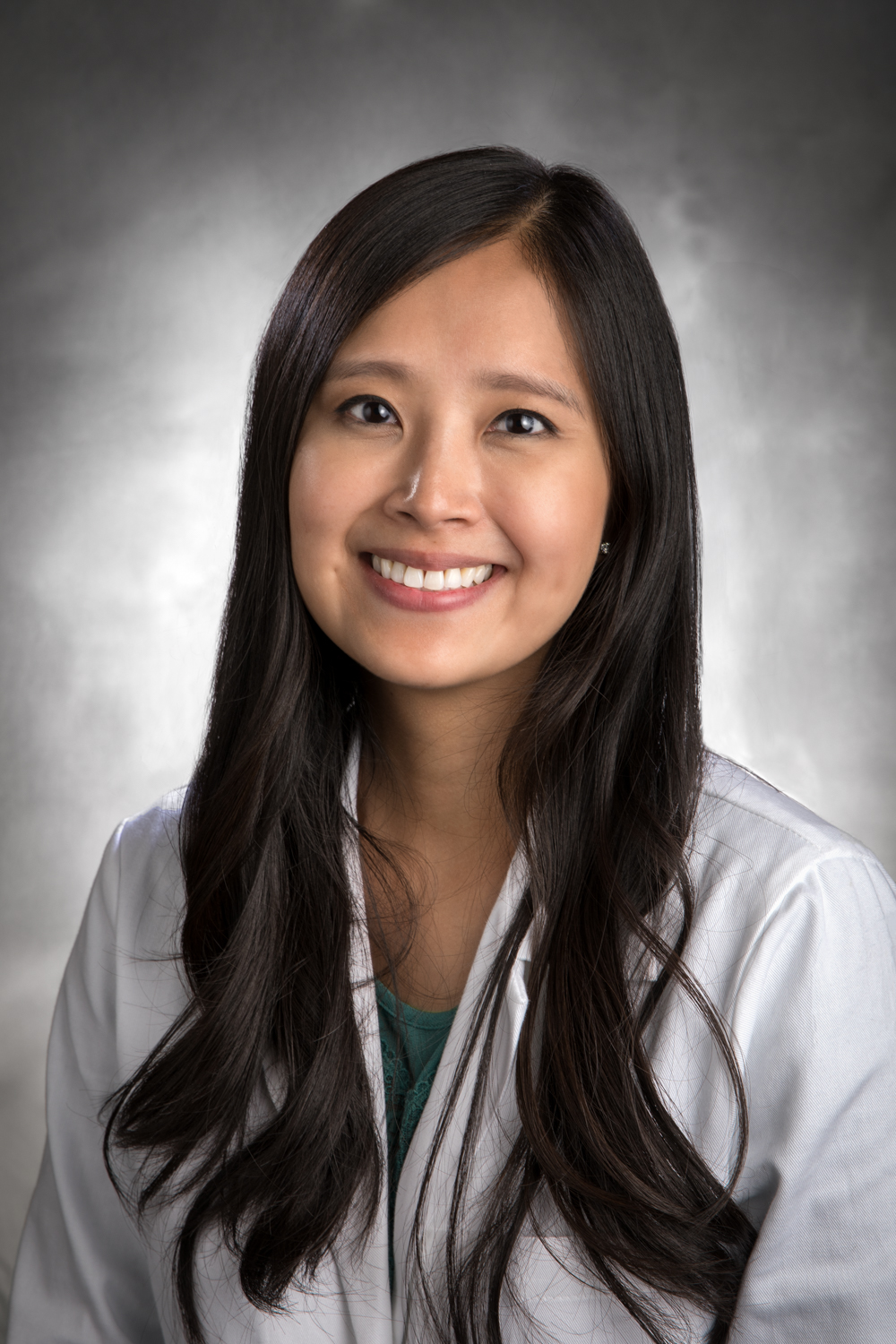 Residents – Riverside Family Medicine