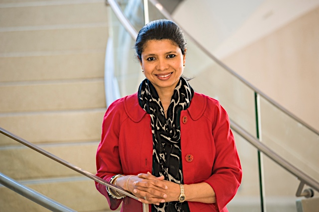Image of a person