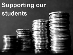 supporting_our_students