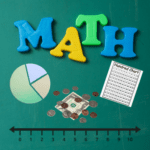 Math Sids Understanding math aids and preparing for Virginia’s state testing ...
