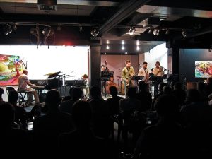IMG_0537.72