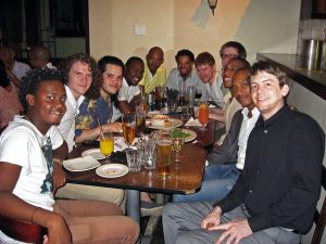 IMG_0581IB.72