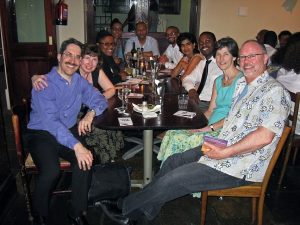 IMG_0583.72