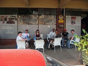 IMG_0584.72