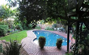 MBellaPoolPan.72